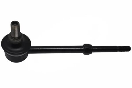 Стабилизатор (стойки) 555 SL-3565