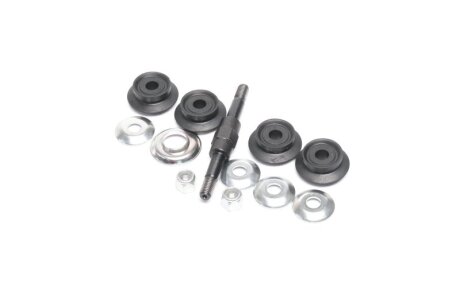 Тяга стабілізатора передн. нижн. TOYOTA YARIS 99-05 555 SL3600