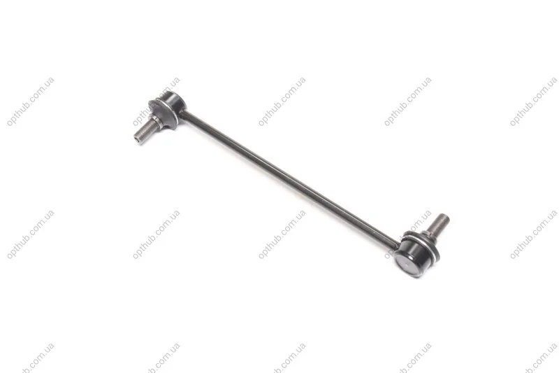 Стойка стаб. TOYOTA PRIUS,COROLLA,MATRIX, AVENSIS,COROLLA VERSO,SCION TC 03- (пр-во) 555 SL3640 (фото 1)
