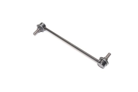 Стійка стаб. TOYOTA PRIUS, COROLLA, MATRIX, AVENSIS, COROLLA VERSO, SCION TC 03- 555 SL3640