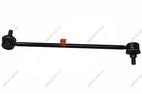 Стабилизатор (стойки) LEXUS/TOYOTA ES II/RX 300/CAMRY 1996-2003 FRONT L С КОМПЛЕКТУЮЩИМИ 555 SL-3690L (фото 1)
