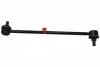 Стабилизатор (стойки) LEXUS/TOYOTA ES II/RX 300/CAMRY 1996-2003 FRONT L С КОМПЛЕКТУЮЩИМИ 555 SL-3690L (фото 1)