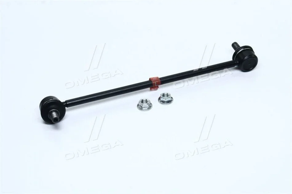 Стійка стаб. TOYOTA AVALON,CAMRY SXV20/MCV20,LEXUS ES300,RX300 96- з гайками (вир-во Японія) C.I.U 555 SL3690LM (фото 1)