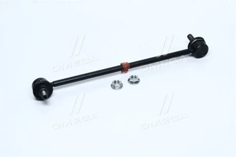 Стойка стаб. TOYOTA AVALON,CAMRY SXV20/MCV20,LEXUS ES300,RX300 96- с гайками (пр-во Япония) 555 SL3690LM