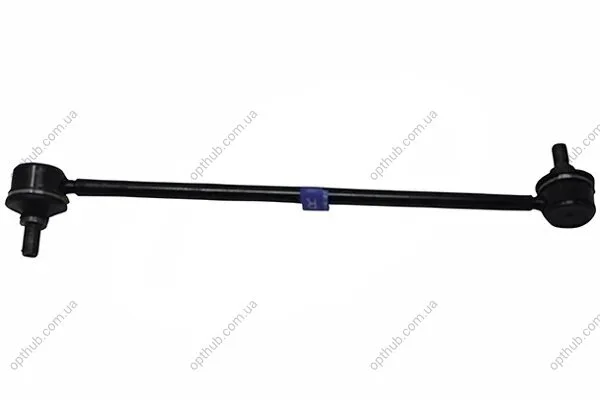 Стабілізатор (стійки) 555 SL-3690R (фото 1)