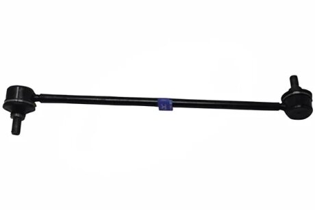 Стабілізатор (стійки) 555 SL-3690R