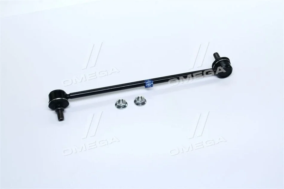 Стійка стаб. TOYOTA AVALON,CAMRY,LEXUS ES300 MCV20 96-,RX300 MCU10/5 98- з гайками(вир-во Японія C.I.U 555 SL3690RM (фото 1)