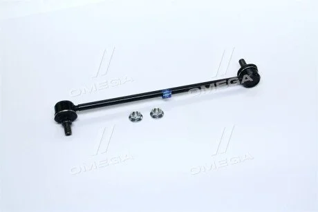 Стійка стаб. TOYOTA AVALON,CAMRY,LEXUS ES300 MCV20 96-,RX300 MCU10/5 98- з гайками(вир-во Японія C.I.U 555 SL3690RM
