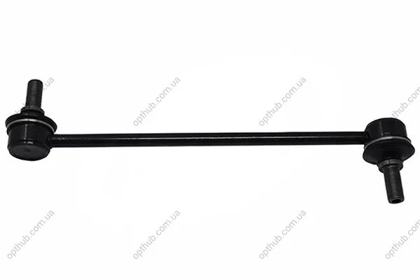 Стойка стаб. TOYOTA CAMRY AC/MCV30/31 01-,LEXUS RX300 03-,RX400H 06-,PREVIA 00-06 (пр-во Япония) 555 SL3750 (фото 1)