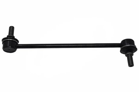 Стійка стаб. TOYOTA CAMRY AC/MCV30/31 01-,LEXUS RX300 03-,RX400H 06-,PREVIA 00-06 (Японія C.I.U 555 SL3750