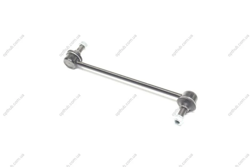 Стойка стаб. TOYOTA CAMRY AC/MCV30/31 01-,LEXUS RX300 03-,RX400H 06-,PREVIA 00-06 (пр-во) C.I.U 555 SL3750M (фото 1)