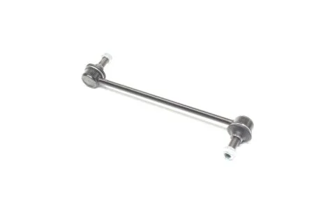 Стойка стаб. TOYOTA CAMRY AC/MCV30/31 01-,LEXUS RX300 03-,RX400H 06-,PREVIA 00-06 (пр-во) C.I.U 555 SL3750M