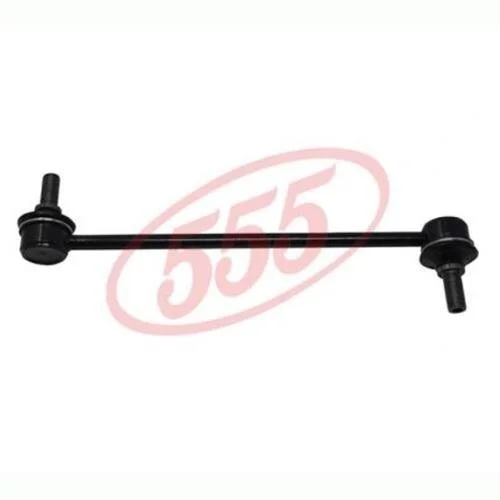 Стійка стаб. TOYOTA CAMRY 01-,AVALON 05-,LEXUS RX-300 03- з гайками (вир-во Японія) C.I.U 555 SL3755M (фото 1)