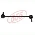 Стійка стаб. TOYOTA CAMRY 01-,AVALON 05-,LEXUS RX-300 03- з гайками (вир-во Японія) C.I.U 555 SL3755M (фото 1)