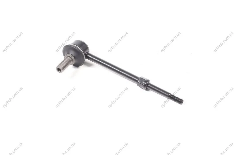 Стойка стаб. TOYOTA LAND CRUISER PRADO 17- (пр-во) 555 SL3845 (фото 1)