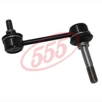 Стійка стаб. TOYOTA C.I.U 555 SL3845M