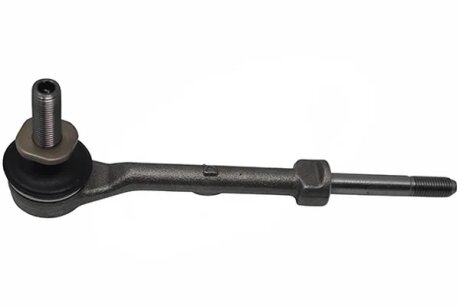 Стабилизатор (стойки) 555 SL-3860