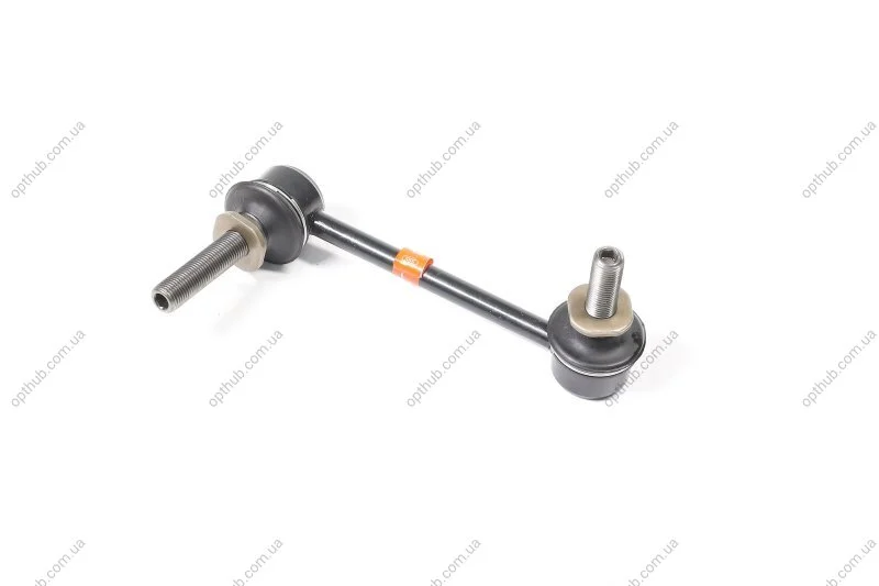 Стійка стаб. TOYOTA LANDCRUISER 120/150 02-,HI-LUX 2WD/4WD 05- (вир-во) C.I.U 555 SL3890L (фото 1)