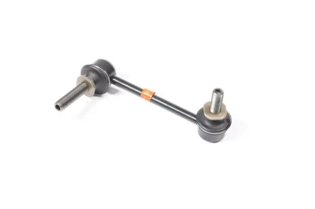 Стійка стаб. TOYOTA LANDCRUISER 120/150 02-,HI-LUX 2WD/4WD 05- (вир-во) C.I.U 555 SL3890L