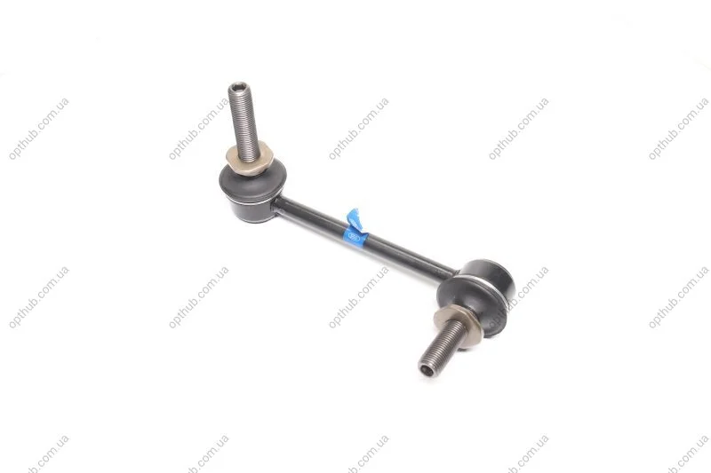 Стійка стаб. TOYOTA LANDCRUISER 120/150 02-,HI-LUX 2WD/4WD 05- (вир-во) C.I.U 555 SL3890R (фото 1)