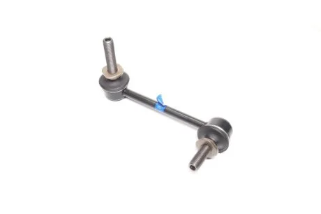 Стійка стаб. TOYOTA LANDCRUISER 120/150 02-,HI-LUX 2WD/4WD 05- (вир-во) C.I.U 555 SL3890R