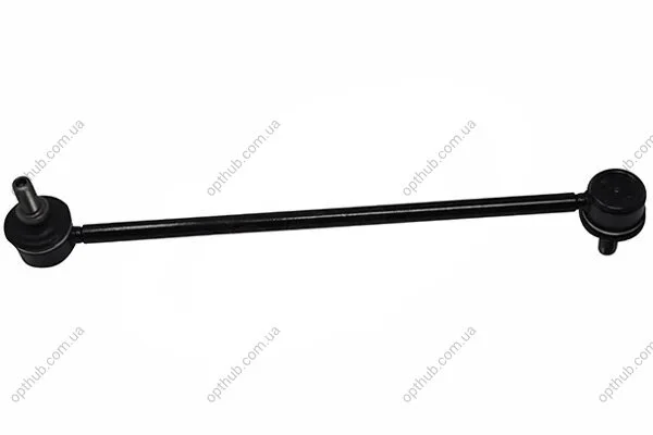 Стабілізатор (стійки) TOYOTA CELICA/COROLLA 1999-2007 FRONT L/R С КОМПЛЕКТУЮЩИМИ -ua 555 SL-3920 (фото 1)