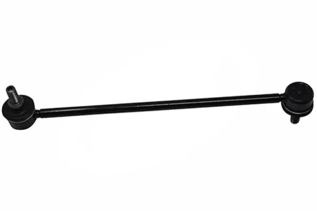 Стабілізатор (стійки) TOYOTA CELICA/COROLLA 1999-2007 FRONT L/R С КОМПЛЕКТУЮЩИМИ -ua 555 SL-3920