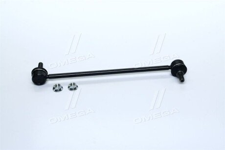 Стойка стаб. TOYOTA C.I.U 555 SL3920M