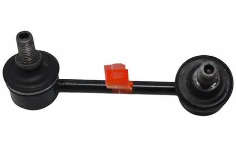 Стабилизатор (стойки) 555 SL-3925L