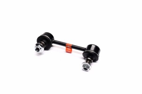 Стійка стаб. TOYOTA RAV4 ACA2, CLA20 00-RL (M10X1.25) 555 SL3925LM