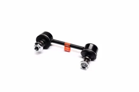 Стійка стаб. TOYOTA RAV4 ACA2, CLA20 00-RL (M10X1.25) (вир-во) 555 SL3925LM