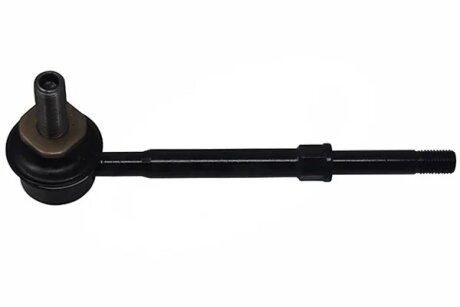 Стабілізатор (стійки) 555 SL-3970