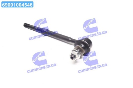 Стійка стаб. TOYOTA з гайками (Японія) 555 SL3970M