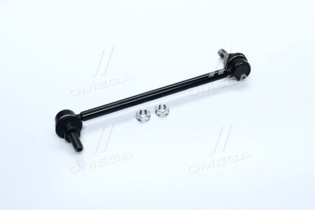 Стійка стаб. TOYOTA з гайками (Японія) C.I.U 555 SL3990M