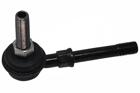 Стабілізатор (стійки) 555 SL-4740