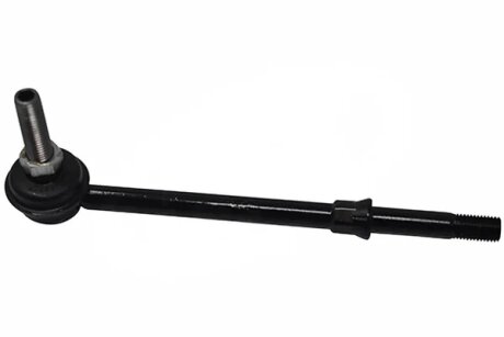 Стабілізатор (стійки) 555 SL-4745