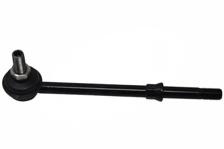 Стійка стаб. NISSAN PRIMERA P10 1.6,2.0,2.0D 91- (Японія) 555 SL4790