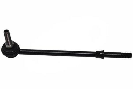 Стабілізатор (стійки) INFINITI QX4 3.3I 12V 97.01-/ NISSAN PATHFINDER 2.4I,2.7TDI 97.09- -ua 555 SL-4845