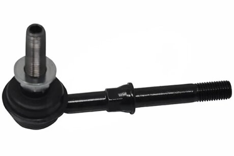 Стабілізатор (стійки) NISSAN MAXIMA III 1995-2000 FRONT L/R С КОМПЛЕКТУЮЩИМИ -ua 555 SL-4870