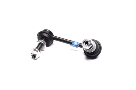 Стійка стаб. NISSAN MAXIMA CA33 00-, INFINITI I30 CA33 99- з гайками (Японія) 555 SL-4880R-M