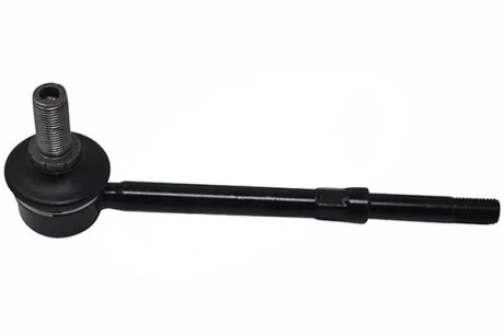 Стабілізатор (стійки) 555 SL-4890