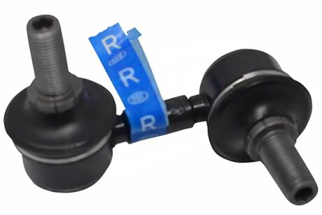 Стабилизатор (стойки) 555 SL-4910R