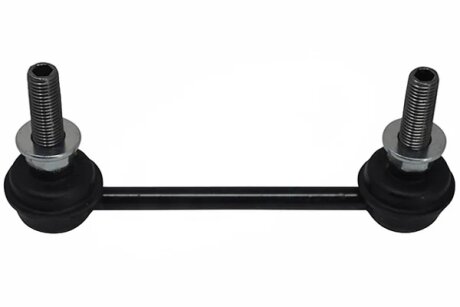 Стабілізатор (стійки) 555 SL-4915