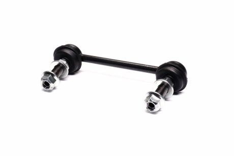 Стійка стаб. NISSAN PRIMERA P10 90-96 з гайками (Японія) 555 SL4915M