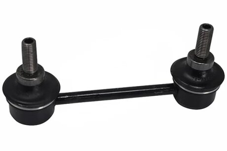 Стабілізатор (стійки) 555 SL-4916