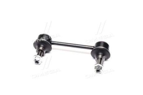 Стійка стаб. NISSAN X-TRAIL T30 00-07 REAR C.I.U 555 SL4916M