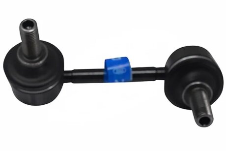 Стабилизатор (стойки) 555 SL-4945R