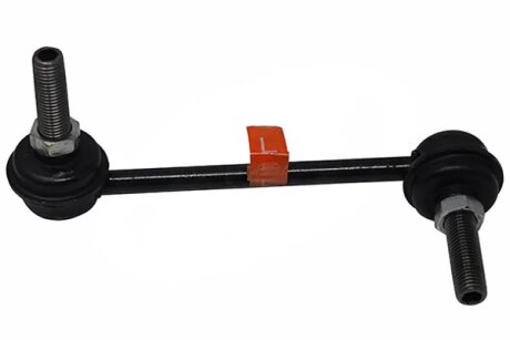 Стабілізатор (стійки) 555 SL-6225L