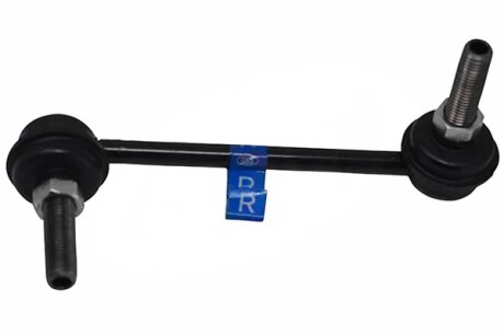 Стабілізатор (стійки) 555 SL-6225R