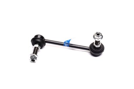 Стійка стаб. HONDA CR-V 555 SL6225RM